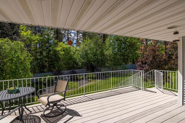 40 E FALCON Ave, Spokane, WA 99218