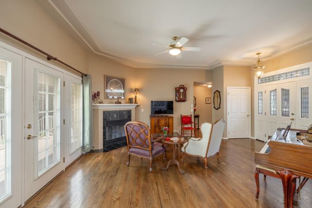 40 E FALCON Ave, Spokane, WA 99218