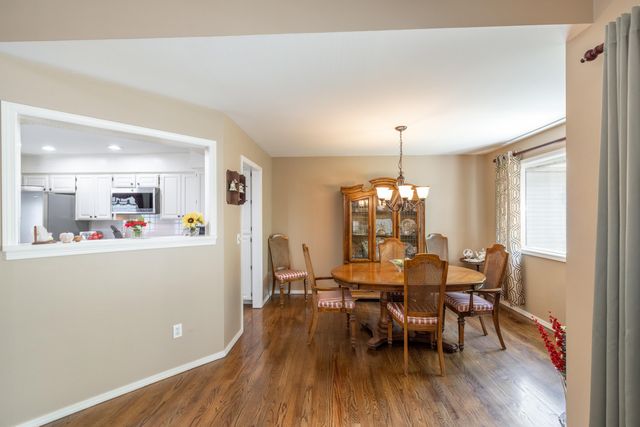 40 E FALCON Ave, Spokane, WA 99218