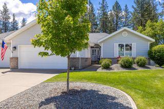 40 E FALCON Ave, Spokane, WA 99218