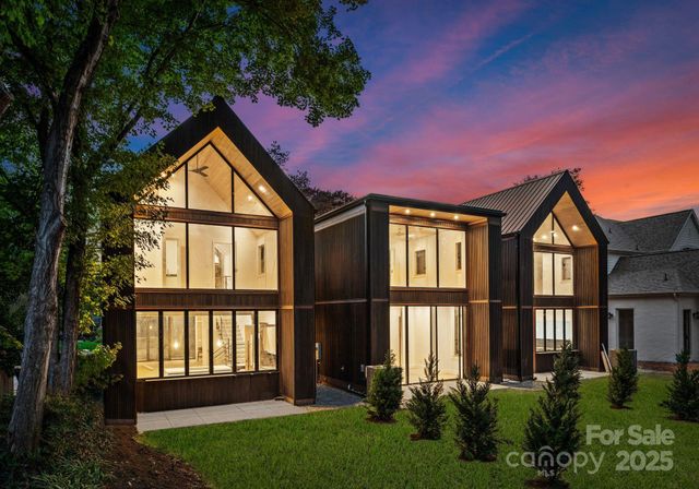 421 Marsh Road 102, Charlotte, NC 28209