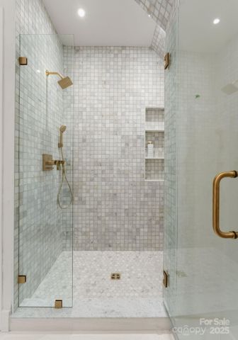 421 Marsh Road 102, Charlotte, NC 28209