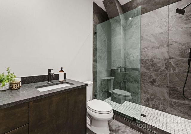 421 Marsh Road 102, Charlotte, NC 28209