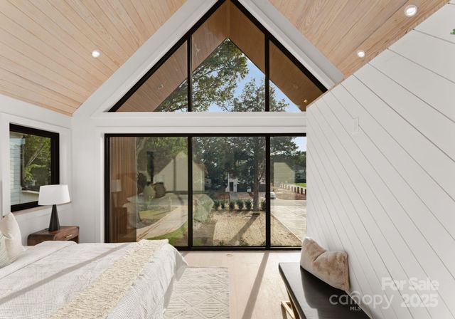 421 Marsh Road 102, Charlotte, NC 28209