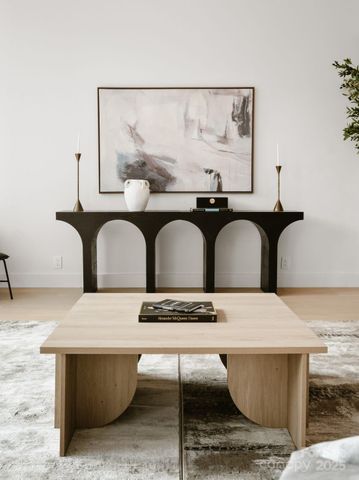 421 Marsh Road 102, Charlotte, NC 28209