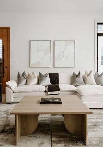 421 Marsh Road 102, Charlotte, NC 28209