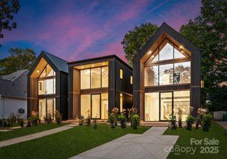 421 Marsh Road 102, Charlotte, NC 28209