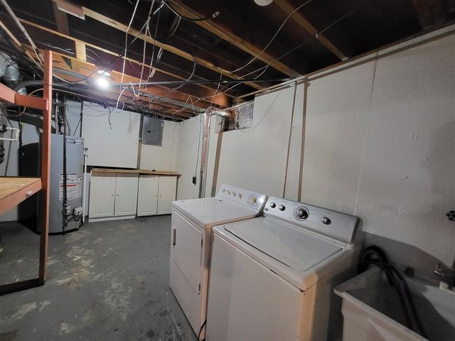 13753 Mcguire Street, Taylor, MI 48180