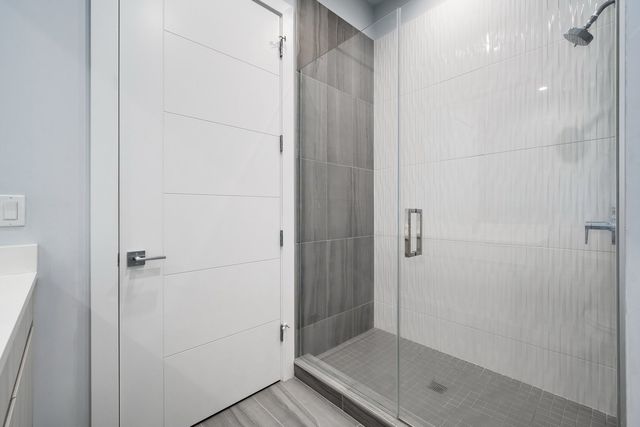 812 W Adams Street 212, Chicago, IL 60607