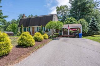 9 Timothy Lane, Hudson, NH 03051
