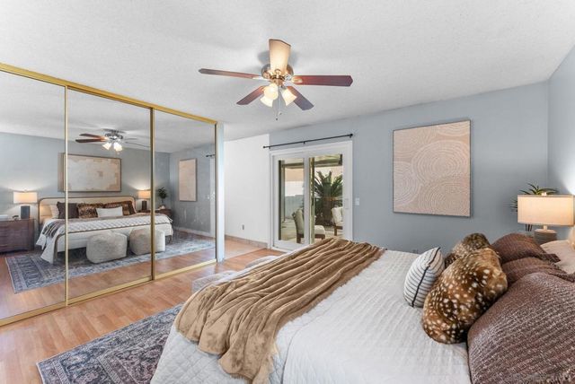 1679 Poesia, San Diego, CA 92154