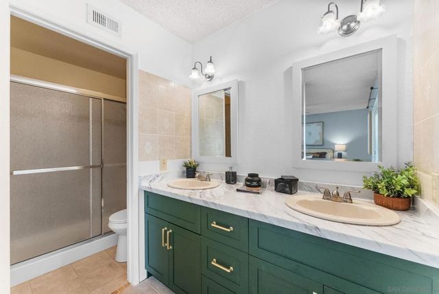 1679 Poesia, San Diego, CA 92154