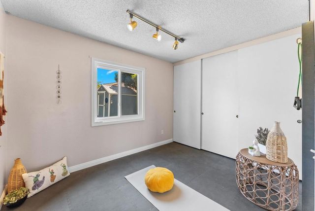 1679 Poesia, San Diego, CA 92154