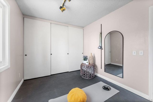 1679 Poesia, San Diego, CA 92154