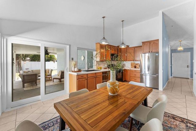 1679 Poesia, San Diego, CA 92154