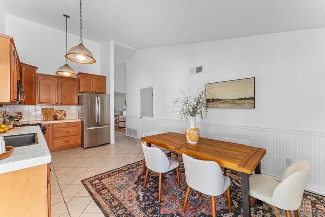 1679 Poesia, San Diego, CA 92154