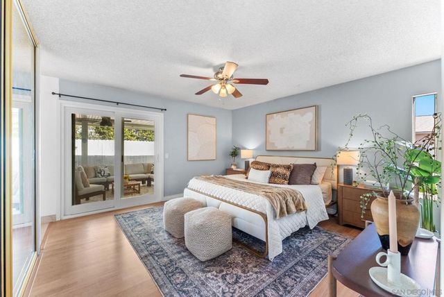 1679 Poesia, San Diego, CA 92154