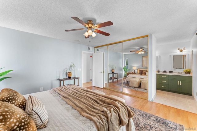 1679 Poesia, San Diego, CA 92154