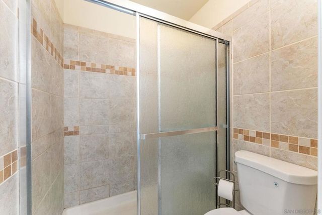 1679 Poesia, San Diego, CA 92154