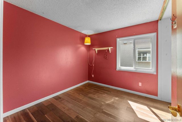 1679 Poesia, San Diego, CA 92154