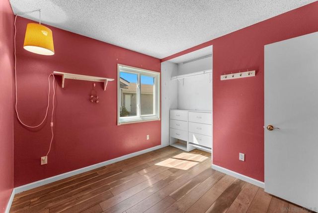 1679 Poesia, San Diego, CA 92154