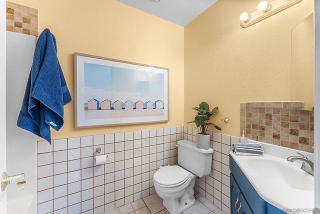 1679 Poesia, San Diego, CA 92154