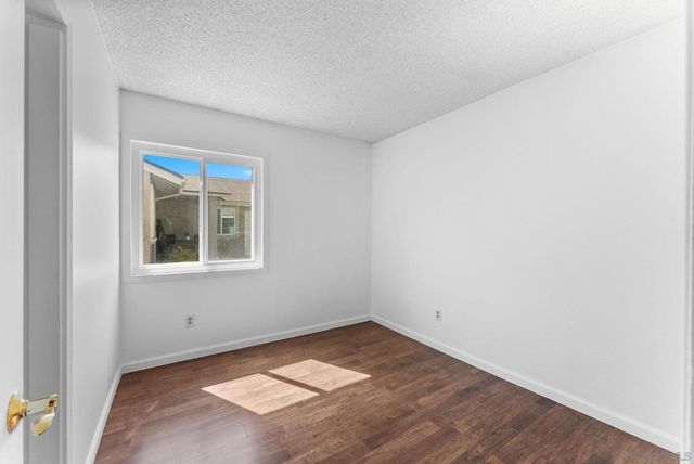 1679 Poesia, San Diego, CA 92154