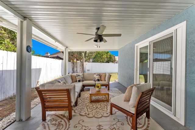 1679 Poesia, San Diego, CA 92154