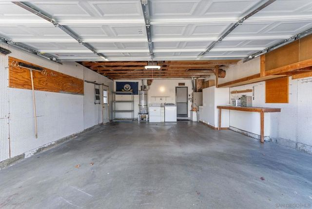 1679 Poesia, San Diego, CA 92154