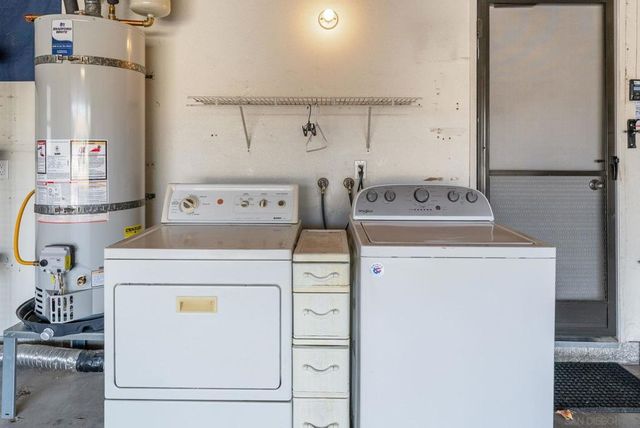 1679 Poesia, San Diego, CA 92154
