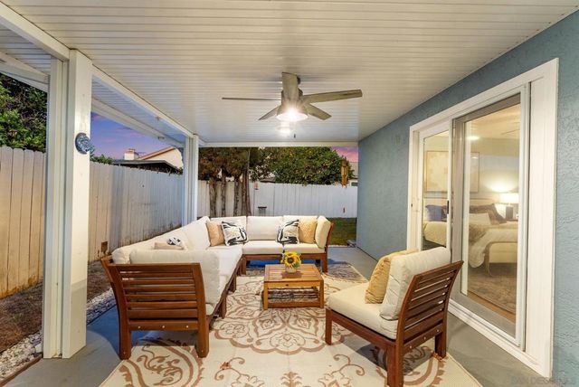 1679 Poesia, San Diego, CA 92154