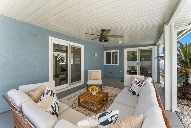 1679 Poesia, San Diego, CA 92154
