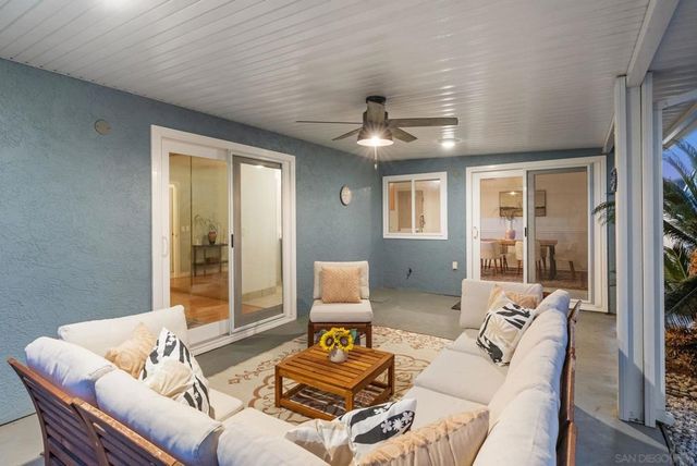 1679 Poesia, San Diego, CA 92154