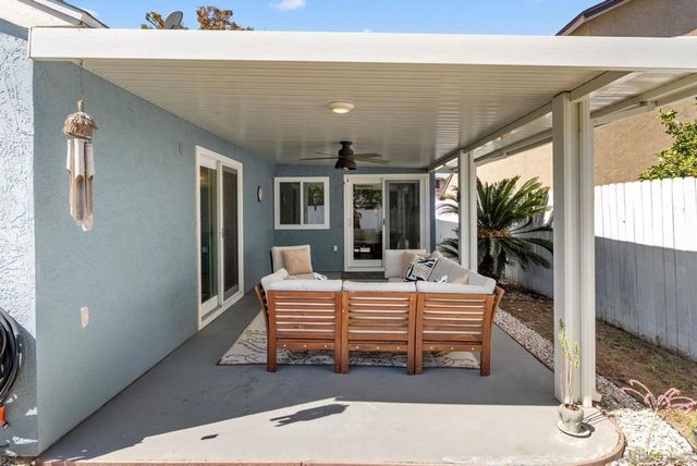1679 Poesia, San Diego, CA 92154