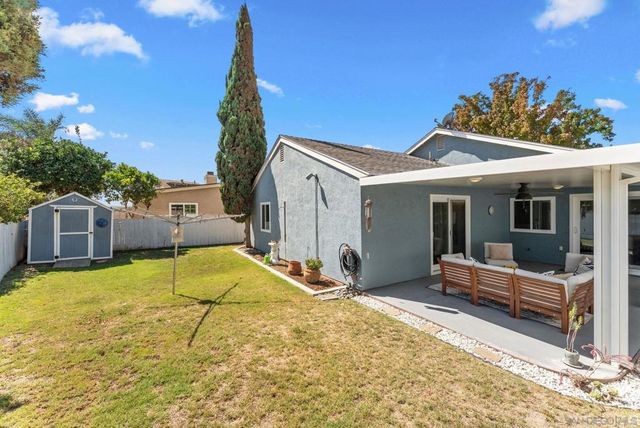 1679 Poesia, San Diego, CA 92154