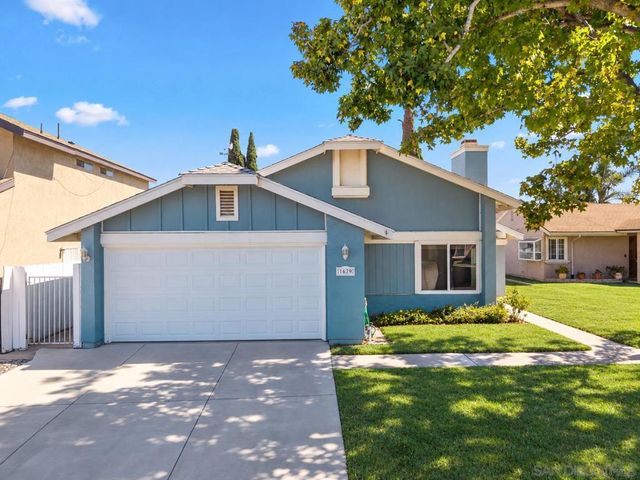 1679 Poesia, San Diego, CA 92154