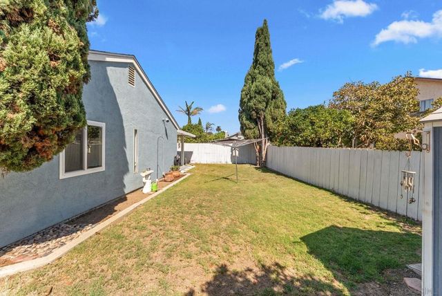 1679 Poesia, San Diego, CA 92154