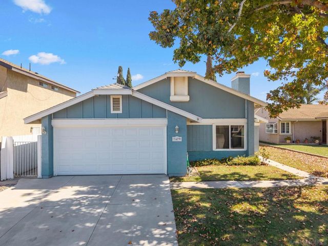 1679 Poesia, San Diego, CA 92154