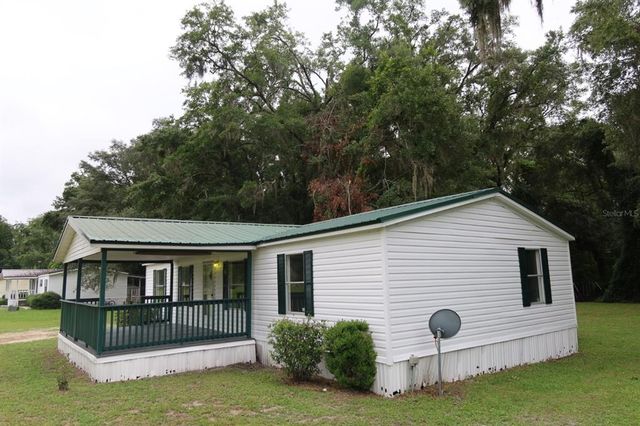 146 SW KAMAN DRIVE, Lake City, FL 32024
