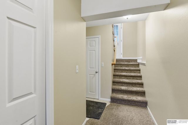 5127 N 144th Court, Omaha, NE 68116