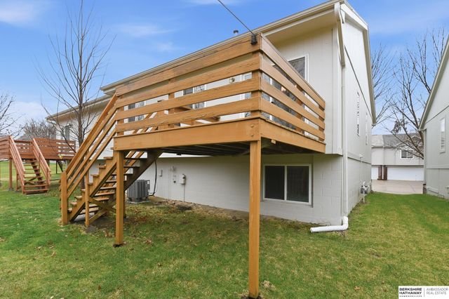 5127 N 144th Court, Omaha, NE 68116