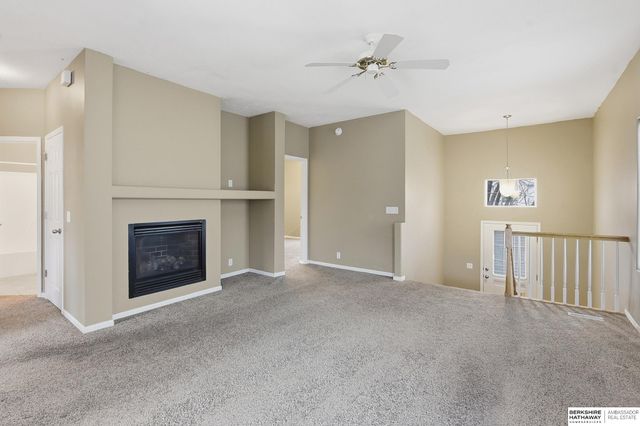 5127 N 144th Court, Omaha, NE 68116