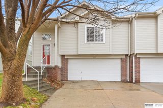 5127 N 144th Court, Omaha, NE 68116