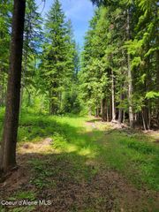 NNA Christmas Ln, Naples, ID 83847