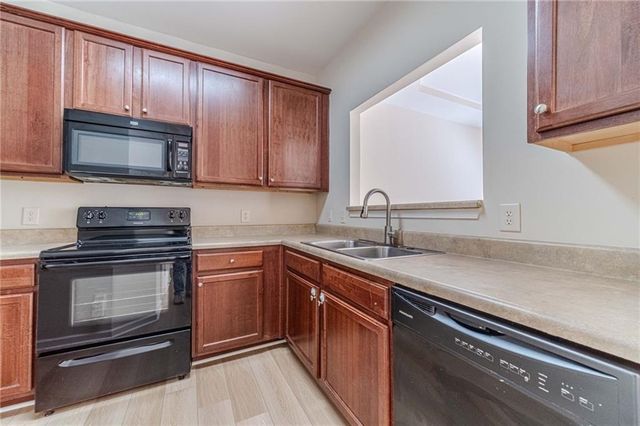 1212 Mistyhaynes Way, Grayson, GA 30017