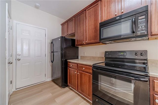 1212 Mistyhaynes Way, Grayson, GA 30017