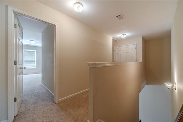 1212 Mistyhaynes Way, Grayson, GA 30017