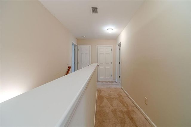 1212 Mistyhaynes Way, Grayson, GA 30017