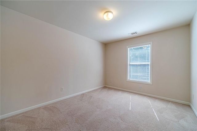 1212 Mistyhaynes Way, Grayson, GA 30017