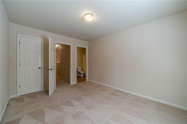 1212 Mistyhaynes Way, Grayson, GA 30017